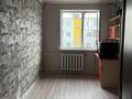 2-комнатная квартира · 45 м² · 5/5 этаж, Байконурова 106 44 — 21 школа за 11 млн ₸ в Жезказгане — фото 3