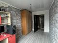 2-комнатная квартира · 45 м² · 5/5 этаж, Байконурова 106 44 — 21 школа за 11 млн ₸ в Жезказгане — фото 4