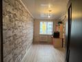 2-комнатная квартира · 45 м² · 5/5 этаж, Байконурова 106 44 — 21 школа за 11 млн ₸ в Жезказгане — фото 5
