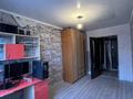 2-комнатная квартира · 45 м² · 5/5 этаж, Байконурова 106 44 — 21 школа за 11 млн ₸ в Жезказгане — фото 6
