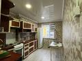 2-комнатная квартира · 45 м² · 5/5 этаж, Байконурова 106 44 — 21 школа за 11 млн ₸ в Жезказгане — фото 8
