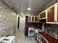 2-комнатная квартира · 45 м² · 5/5 этаж, Байконурова 106 44 — 21 школа за 11 млн ₸ в Жезказгане — фото 9