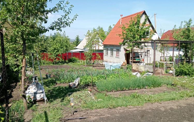 Саяжай · 3 бөлме · 36 м² · 6 жүзд., Ахмирово — Район Меновное, садоводческое общество "Рябинушка", бағасы: 4.6 млн ₸ в Усть-Каменогорске — фото 2