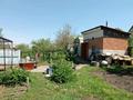 Саяжай · 3 бөлме · 36 м² · 6 жүзд., Ахмирово — Район Меновное, садоводческое общество "Рябинушка", бағасы: 4.6 млн ₸ в Усть-Каменогорске — фото 3