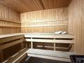 Отдельный дом · 5 комнат · 280 м² · 10 сот., Луганского за 4 млн ₸ в Алматы, Медеуский р-н — фото 10