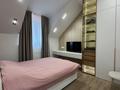Отдельный дом · 5 комнат · 280 м² · 10 сот., Луганского за 4 млн ₸ в Алматы, Медеуский р-н — фото 15