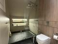Отдельный дом · 5 комнат · 280 м² · 10 сот., Луганского за 4 млн ₸ в Алматы, Медеуский р-н — фото 16