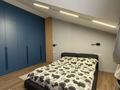Отдельный дом · 5 комнат · 280 м² · 10 сот., Луганского за 4 млн ₸ в Алматы, Медеуский р-н — фото 18