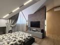 Отдельный дом · 5 комнат · 280 м² · 10 сот., Луганского за 4 млн ₸ в Алматы, Медеуский р-н — фото 19