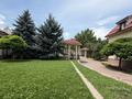 Отдельный дом · 5 комнат · 280 м² · 10 сот., Луганского за 4 млн ₸ в Алматы, Медеуский р-н — фото 13