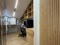 Отдельный дом · 5 комнат · 280 м² · 10 сот., Луганского за 4 млн ₸ в Алматы, Медеуский р-н — фото 20