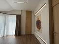 Отдельный дом · 5 комнат · 280 м² · 10 сот., Луганского за 4 млн ₸ в Алматы, Медеуский р-н — фото 21