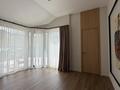 Отдельный дом · 5 комнат · 280 м² · 10 сот., Луганского за 4 млн ₸ в Алматы, Медеуский р-н — фото 22