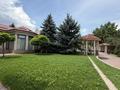 Отдельный дом · 5 комнат · 280 м² · 10 сот., Луганского за 4 млн ₸ в Алматы, Медеуский р-н — фото 14