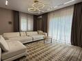 Отдельный дом · 5 комнат · 280 м² · 10 сот., Луганского за 4 млн ₸ в Алматы, Медеуский р-н