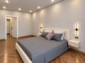 2-комнатная квартира · 49 м² · 12/21 этаж, Мангилик Ел 62 за 42.5 млн ₸ в Астане, Есильский р-н — фото 13