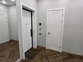 2-комнатная квартира · 49 м² · 12/21 этаж, Мангилик Ел 62 за 42.5 млн ₸ в Астане, Есильский р-н — фото 2