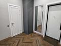 2-комнатная квартира · 49 м² · 12/21 этаж, Мангилик Ел 62 за 42.5 млн ₸ в Астане, Есильский р-н — фото 3