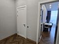 2-комнатная квартира · 49 м² · 12/21 этаж, Мангилик Ел 62 за 42.5 млн ₸ в Астане, Есильский р-н — фото 4