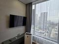 2-комнатная квартира · 49 м² · 12/21 этаж, Мангилик Ел 62 за 42.5 млн ₸ в Астане, Есильский р-н — фото 6