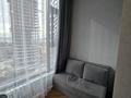 2-комнатная квартира · 49 м² · 12/21 этаж, Мангилик Ел 62 за 42.5 млн ₸ в Астане, Есильский р-н — фото 7