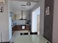 2-комнатная квартира · 75 м² · 39 этаж, Желтоксан — Желтоксан/набережная за 25 000 ₸ в Астане, Сарыарка р-н — фото 5
