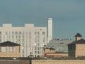 4-бөлмелі пәтер · 114.3 м² · 11/12 қабат, Санжара Асфендиярова 8, бағасы: 75 млн ₸ в Астане, Нура р-н — фото 11