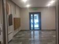 4-бөлмелі пәтер · 114.3 м² · 11/12 қабат, Санжара Асфендиярова 8, бағасы: 75 млн ₸ в Астане, Нура р-н — фото 6