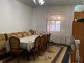 Отдельный дом · 5 комнат · 150 м² · 18 сот., Панфилова за 19 млн ₸ в Кентау — фото 7