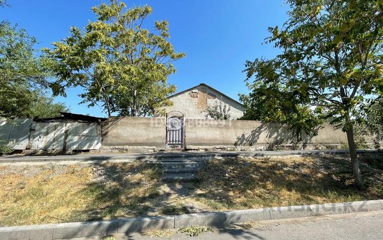 Отдельный дом · 5 комнат · 150 м² · 18 сот., Панфилова за 19 млн ₸ в Кентау — фото 5