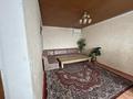 Отдельный дом • 3 комнаты • 80 м² • 16 сот., Талгат Бигелдинов 21 за 15 млн 〒 в Казыгурте — фото 15