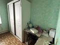 Отдельный дом • 3 комнаты • 80 м² • 16 сот., Талгат Бигелдинов 21 за 15 млн 〒 в Казыгурте — фото 16