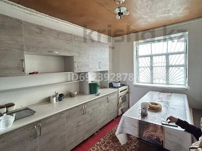 Отдельный дом • 3 комнаты • 80 м² • 16 сот., Талгат Бигелдинов 21 за 15 млн 〒 в Казыгурте