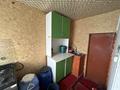 Отдельный дом • 3 комнаты • 80 м² • 16 сот., Талгат Бигелдинов 21 за 15 млн 〒 в Казыгурте — фото 4