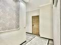 1-комнатная квартира · 46 м² · 7/16 этаж, Гагарина проспект 124 — Абая за 220 000 ₸ в Алматы, Бостандыкский р-н — фото 5