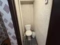 2-бөлмелі пәтер · 43 м² · 5/5 қабат, Сагындыкова 36 — Жд вокзал , локомотив стадион, казпочта, 24школа, арай школа., бағасы: 11.8 млн ₸ в Таразе — фото 3