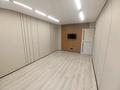 3-бөлмелі пәтер · 62 м² · 4/4 қабат, Жубанова, бағасы: 34 млн ₸ в Алматы, Ауэзовский р-н