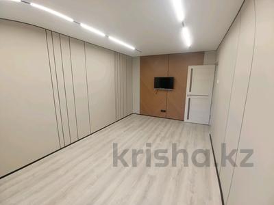 3-бөлмелі пәтер · 62 м² · 4/4 қабат, Жубанова, бағасы: 34 млн ₸ в Алматы, Ауэзовский р-н