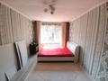 3-бөлмелі пәтер · 62 м² · 4/4 қабат, Жубанова, бағасы: 34 млн ₸ в Алматы, Ауэзовский р-н — фото 4