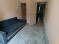 3-бөлмелі пәтер · 62 м² · 4/4 қабат, Жубанова, бағасы: 34 млн ₸ в Алматы, Ауэзовский р-н — фото 8