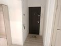 3-бөлмелі пәтер · 62 м² · 4/4 қабат, Жубанова, бағасы: 34 млн ₸ в Алматы, Ауэзовский р-н — фото 12