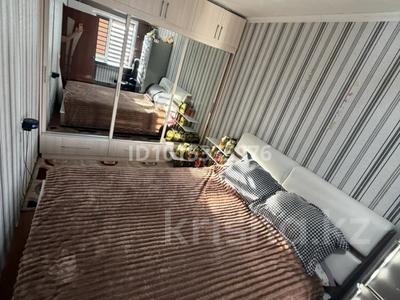2-комнатная квартира · 46 м² · 3/4 этаж, Гагарина 32 за 11.5 млн ₸ в Жезказгане