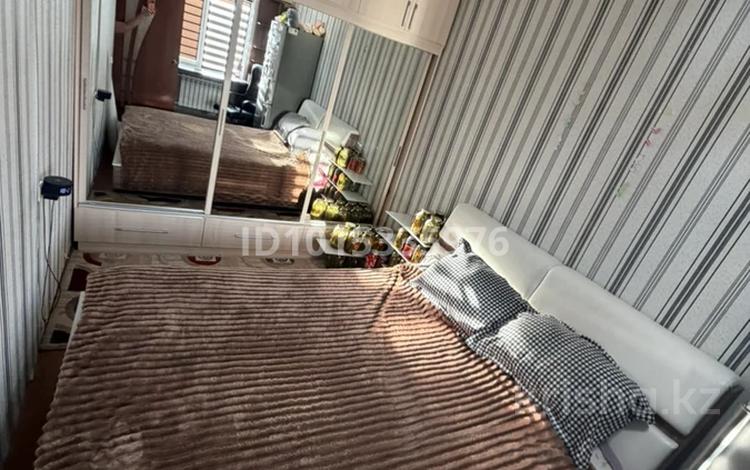 2-бөлмелі пәтер · 46 м² · 3/4 қабат, Гагарина 32, бағасы: 11.5 млн ₸ в Жезказгане — фото 2
