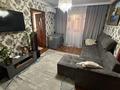 2-бөлмелі пәтер · 46 м² · 3/4 қабат, Гагарина 32, бағасы: 11.5 млн ₸ в Жезказгане — фото 3