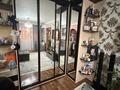 2-бөлмелі пәтер · 46 м² · 3/4 қабат, Гагарина 32, бағасы: 11.5 млн ₸ в Жезказгане — фото 4