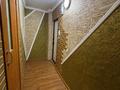 2-бөлмелі пәтер · 46 м² · 3/4 қабат, Гагарина 32, бағасы: 11.5 млн ₸ в Жезказгане — фото 6