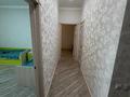 4-комнатная квартира · 120.8 м² · 7/9 этаж, Сыганак 17С за 116 млн ₸ в Астане, Нура р-н — фото 11