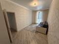 4-комнатная квартира · 120.8 м² · 7/9 этаж, Сыганак 17С за 116 млн ₸ в Астане, Нура р-н — фото 14