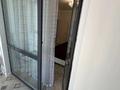 4-комнатная квартира · 120.8 м² · 7/9 этаж, Сыганак 17С за 116 млн ₸ в Астане, Нура р-н — фото 10