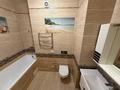 4-комнатная квартира · 120.8 м² · 7/9 этаж, Сыганак 17С за 116 млн ₸ в Астане, Нура р-н — фото 17
